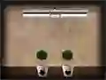 Peli Amgel Easy Room Escape 111 verkossa