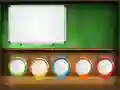 Peli Amgel Kids Room Escape 112 verkossa