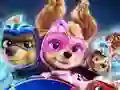 Peli Mighty Pups Power Up! verkossa