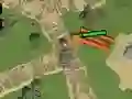 Peli Plague Harvest The Last Defense verkossa