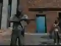Peli Soldier of Homeland: FPS verkossa