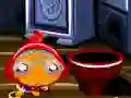 Peli Monkey Go Happy Stage 806 verkossa