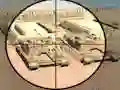 Peli Camo Sniper verkossa