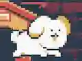 Peli Super Doggo Wow Wan verkossa