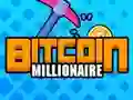 Peli Bitcoin Millionaire verkossa