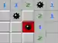 Peli Minesweeper Find Bombs verkossa