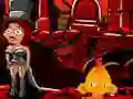 Peli Monkey Go Happly Stage 353 verkossa