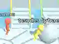 Peli Snow Chase verkossa