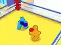 Peli Boxing Stars 3D verkossa