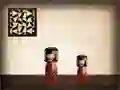 Peli Amgel Easy Room Escape 119 verkossa