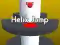 Peli Helix Jump verkossa