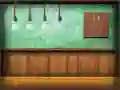 Peli Amgel Kids Room Escape 123 verkossa