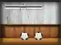 Peli Amgel Kids Room Escape 124 verkossa