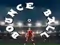 Peli Bounce Ball verkossa