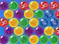 Peli Bubble Shooter verkossa