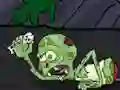 Peli Farmer Zombie Escape verkossa
