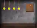 Peli Amgel Easy Room Escape 157 verkossa