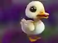 Peli Graceful Goose Rescue verkossa