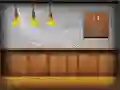 Peli Amgel Kids Room Escape 127 verkossa