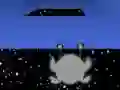 Peli Run verkossa