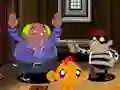 Peli Monkey Go Happly Stage 369 verkossa