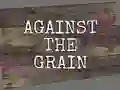 Peli Against the Grain verkossa