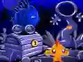 Peli Monkey Go Happly Stage 379 verkossa