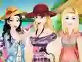 Peli Happy Hawaiian Holiday verkossa