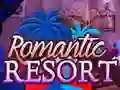 Peli Romantic Resort verkossa