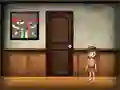 Peli Amgel Kids Room Escape 173 verkossa