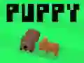 Peli Puppy verkossa