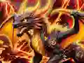 Peli So Different Dragons verkossa