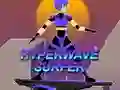 Peli Hyperwave Surfer verkossa