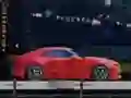 Peli Heist Driver 3 verkossa