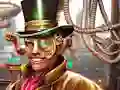 Peli Clockwork Chronicles verkossa