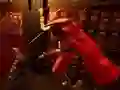 Peli Total Party Kill verkossa