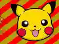 Peli Pokemon Clickers verkossa