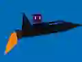 Peli Speed-Run Platformer 2D! verkossa