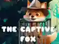 Peli The Captive Fox verkossa