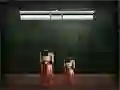 Peli Amgel Easy Room Escape 162 verkossa