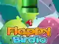 Peli Flappy Birdio verkossa