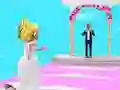 Peli Valentines Day: Love Rush verkossa