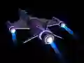 Peli Ultimate Space Battles verkossa