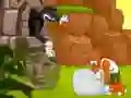 Peli Catastrophe verkossa