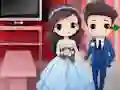 Peli Find The Couple Ring verkossa