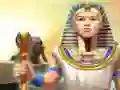 Peli Queen of Egypt Cleopatra's Jewels verkossa