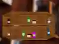 Peli 3D Sort verkossa