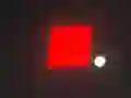 Peli Pong with Power Ups verkossa
