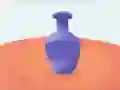 Peli Flip The Bottle verkossa