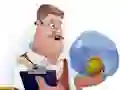 Peli Fishdom 3 verkossa